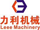 河源压铸